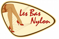 Les Bas Nylon